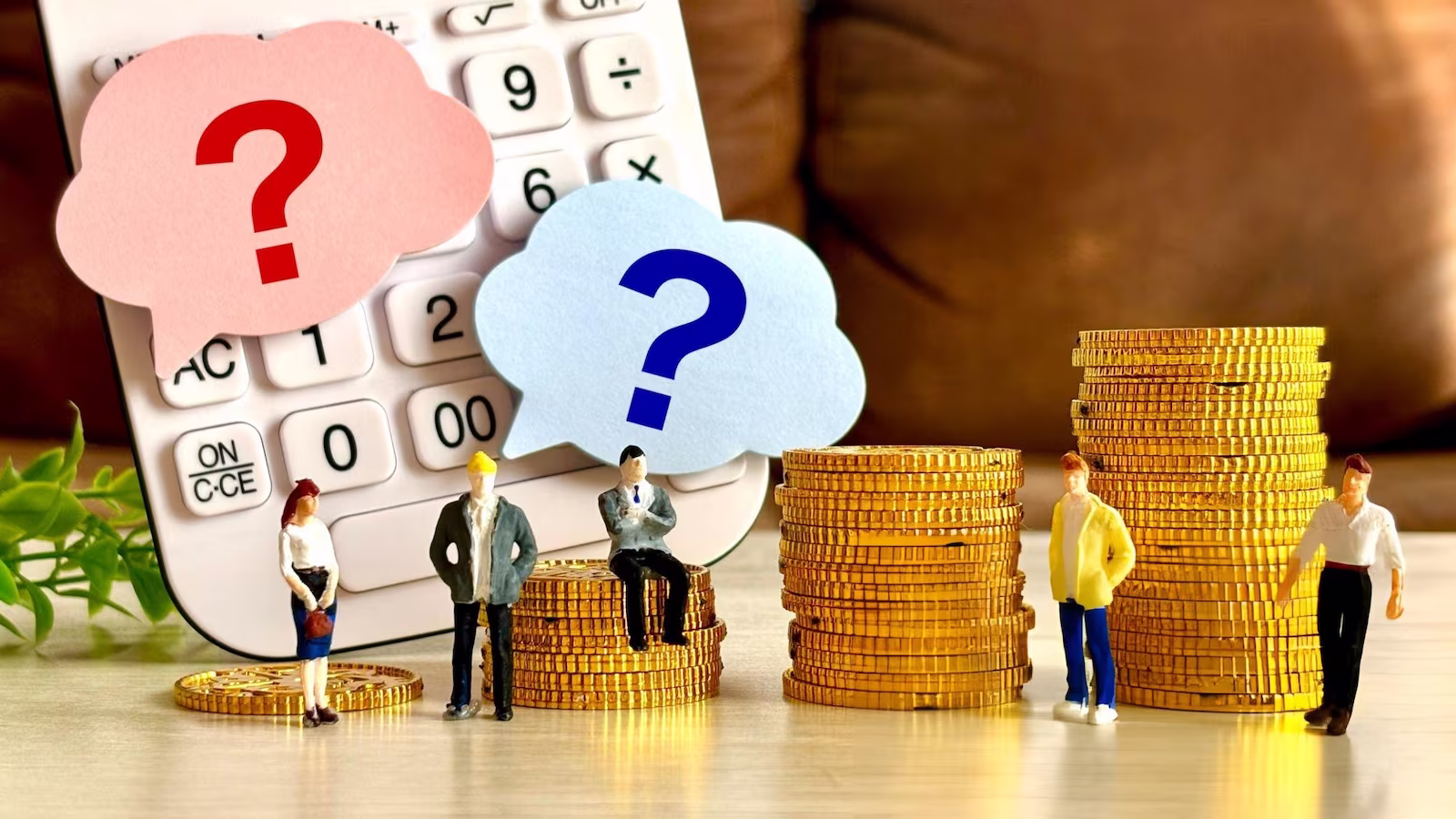 1000032337 Benifits and detriment of Momentum Mutual Funds