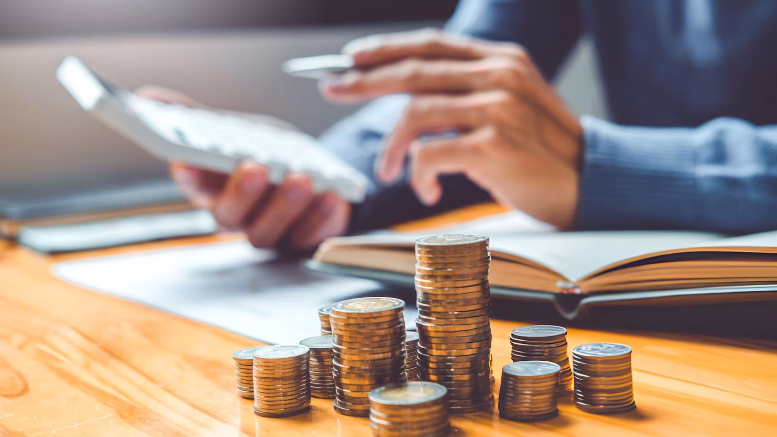 1000032340 Things to Consider Before Investing in Momentum Mutual Fund