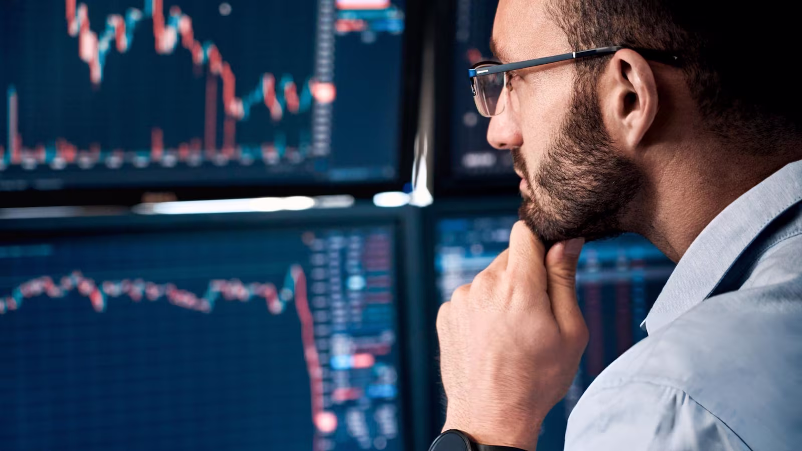 1000032347 What are Momentum Mutual Funds?