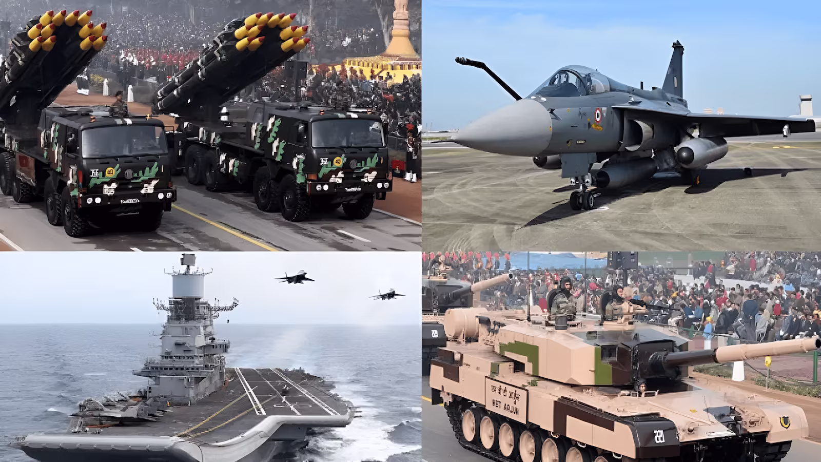 1000032857 What are Defence Mutual Funds?