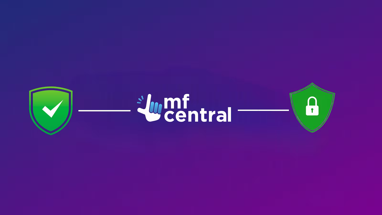 1000034062 Is MFCentral Safe
