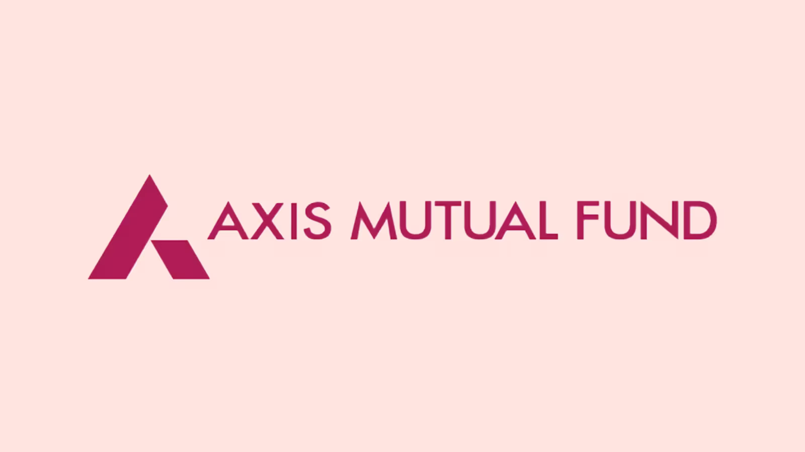 1000035290 Axis Mutual Fund