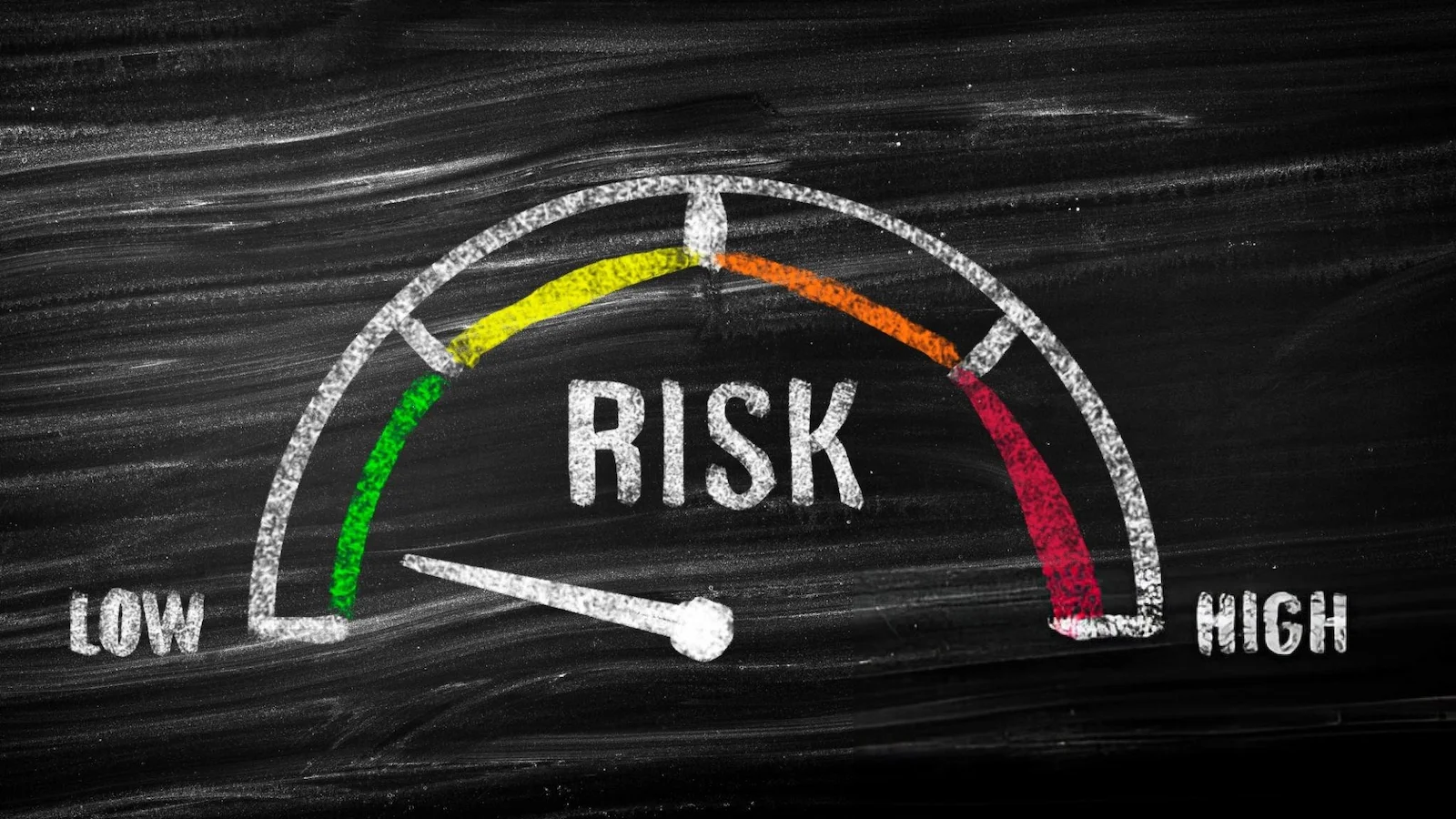 1000037444 Low risk mutual fund