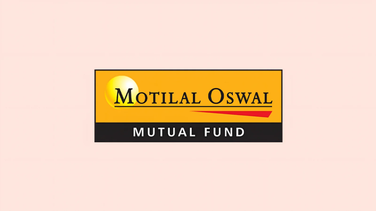 1000038802 Motilal Oswal