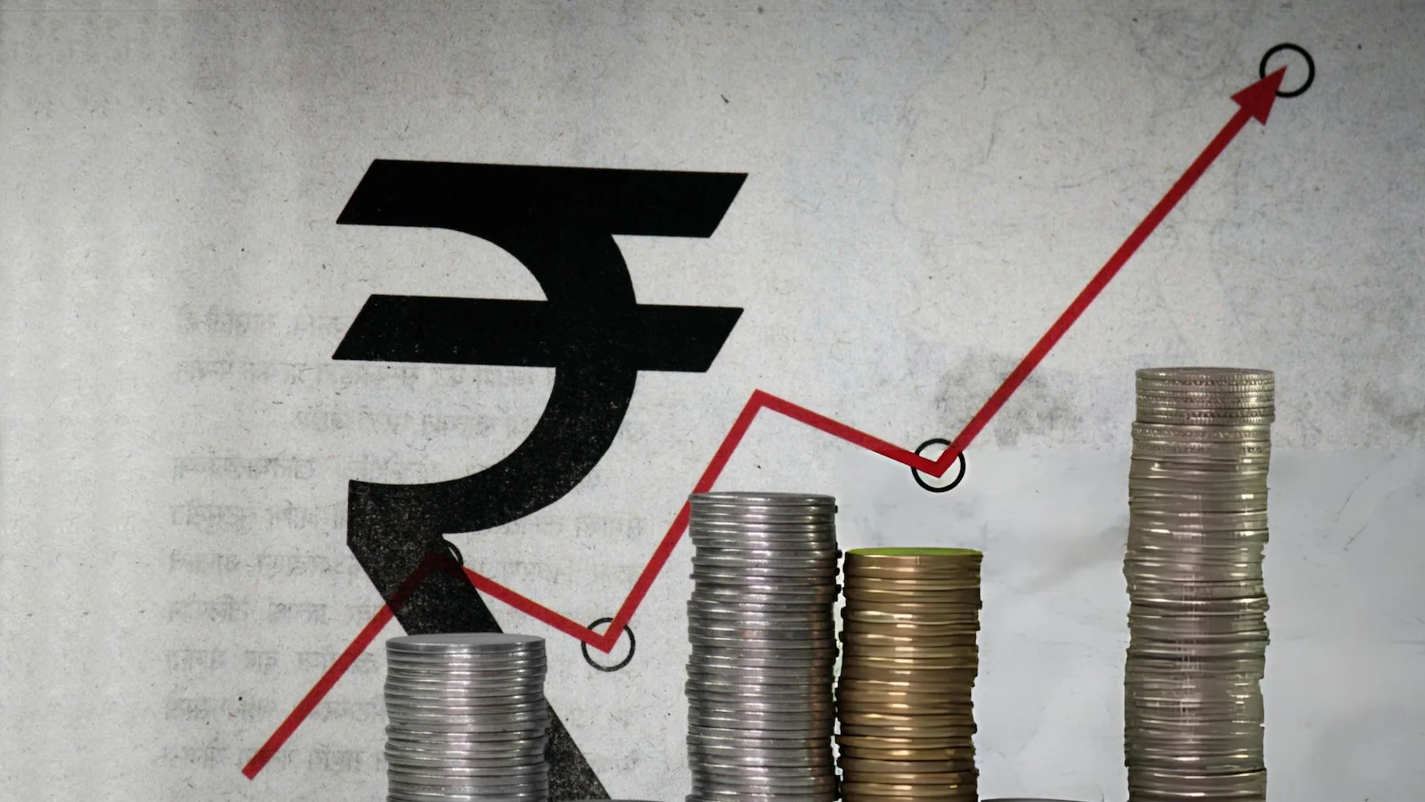 1000039277 High risk investment funds