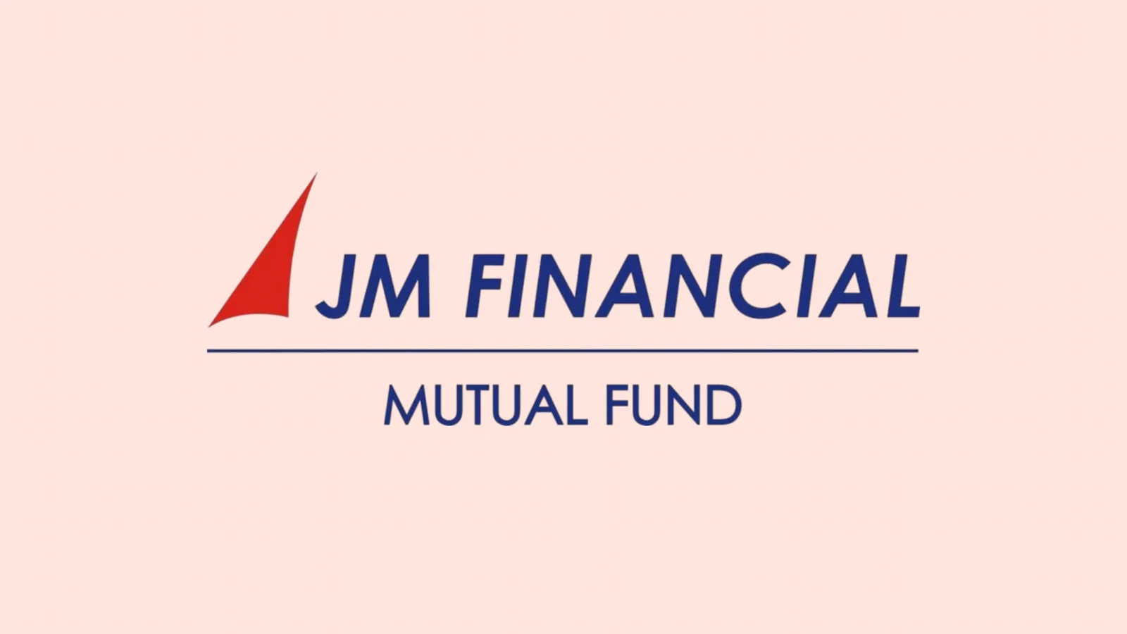 1000039830 JM Financial Mutual Fund