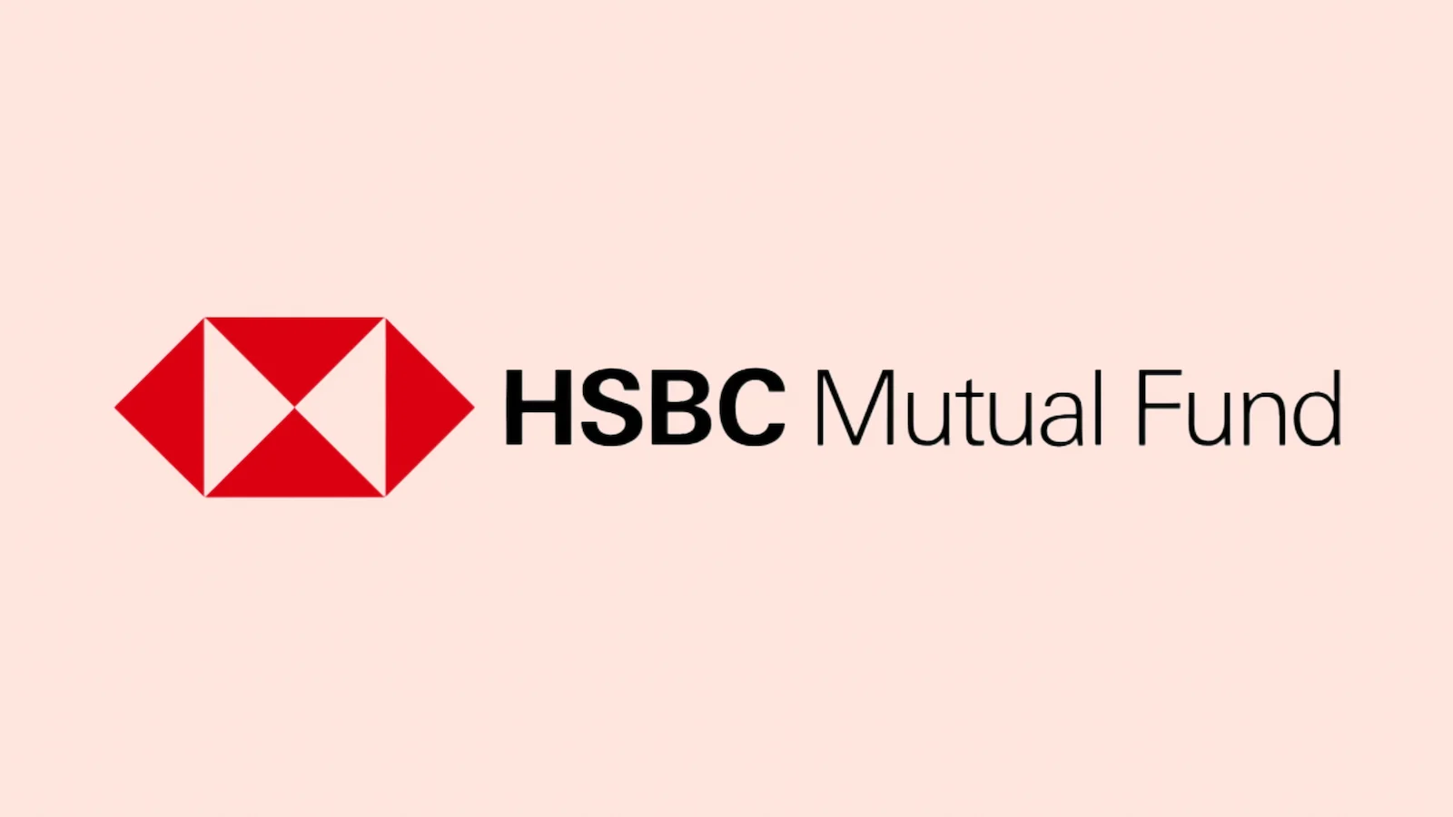 1000039833 HSBC Mutual Fund
