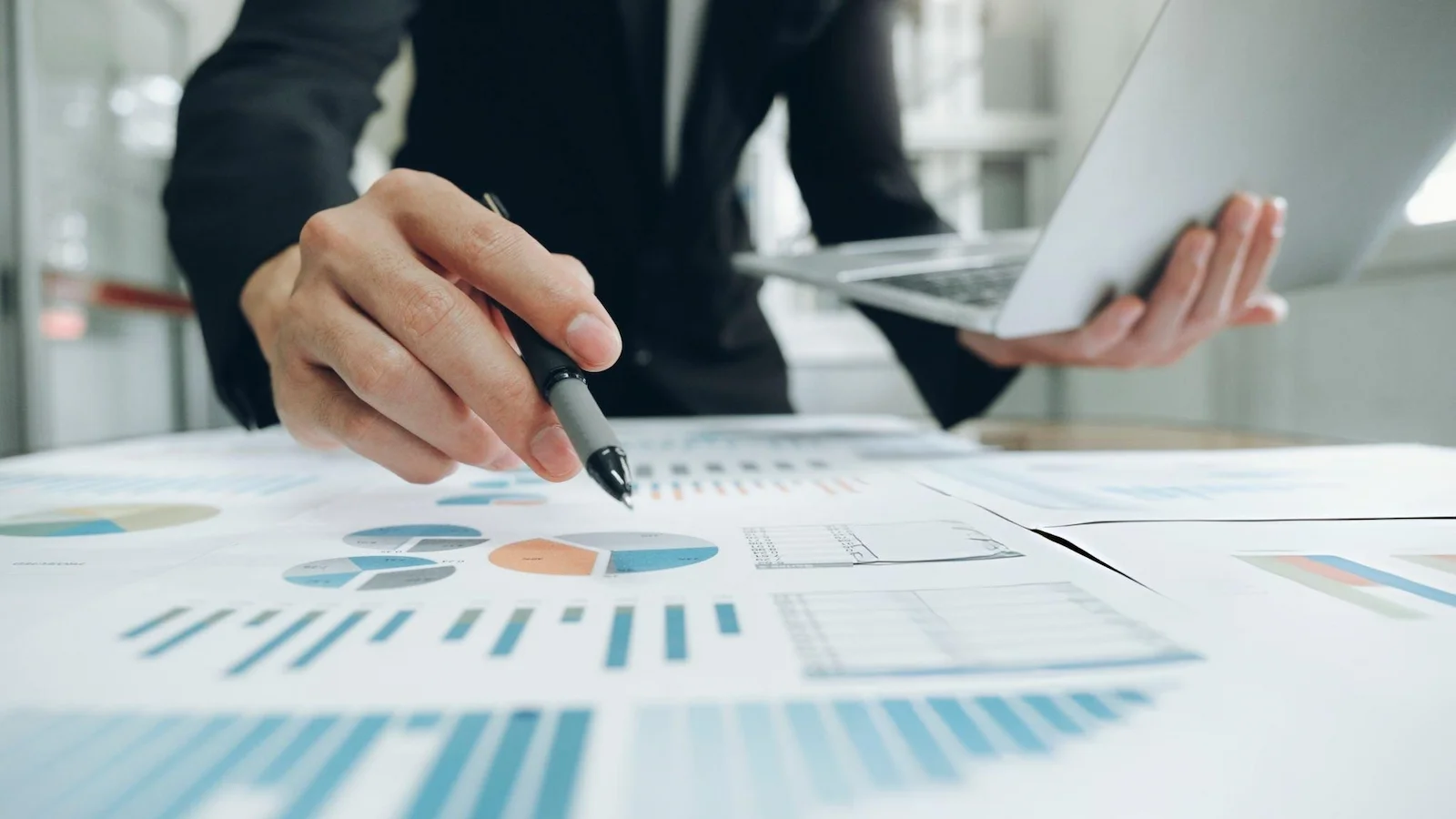 1000039923 Value Investing with Value Fund