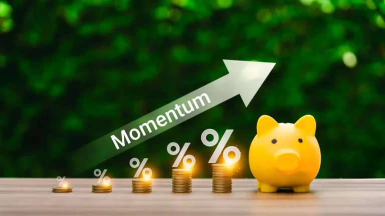 Post image for 5 Top Performing Momentum Mutual Funds to Supercharge Your Portfolio