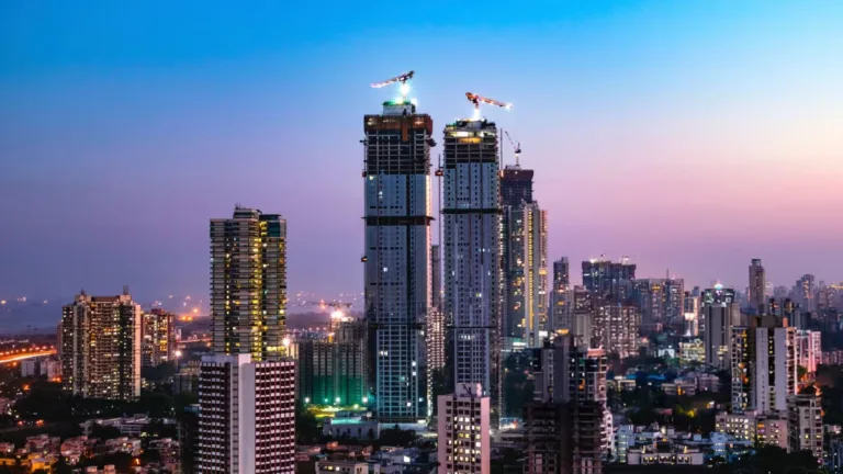 Post image for 7 Top Infrastructure Mutual Funds to Invest in India’s Growth Story