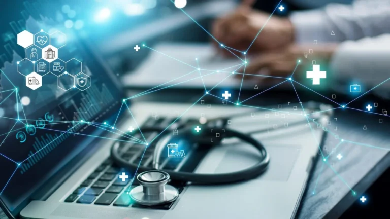 Post image for Top 6 Pharma and Healthcare Funds for a Healthy Portfolio