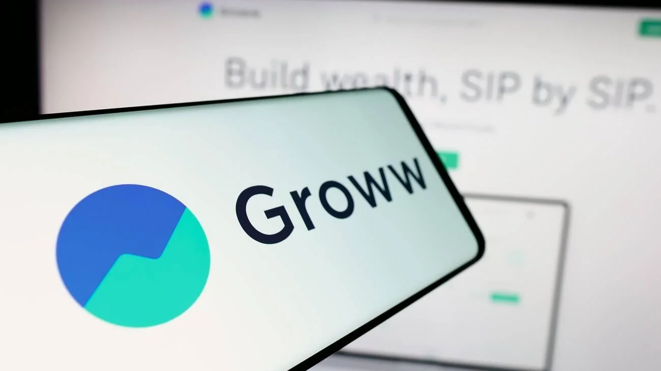 Picsart 25 06 19 14 22 51 247 How I Moved Groww Investments from Demat to SOA Holding