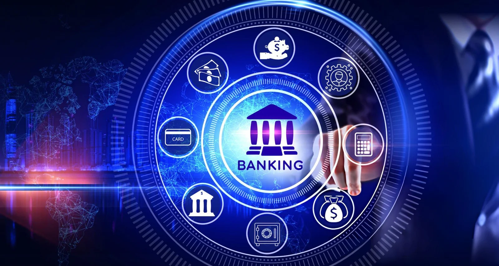dl.beatsnoop.com final Sr8ULzvXO4 banking sectoral fund