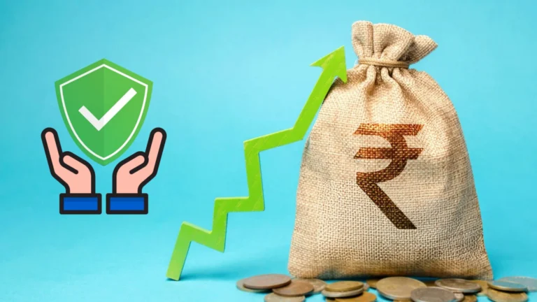 Post image for Top 10 Low Risk Funds That Can Grow Your Money Safely