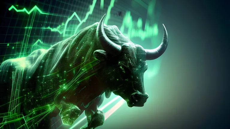 Post image for Top Alpha Mutual Funds to Beat the Market