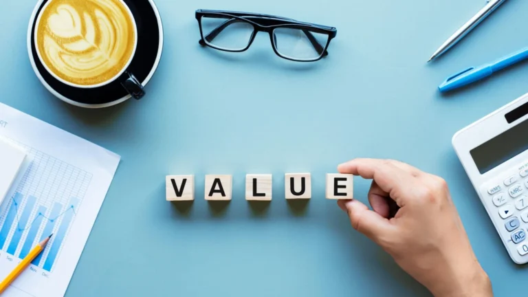 Post image for 5 Best Value Funds to Add More Value to Your Portfolio