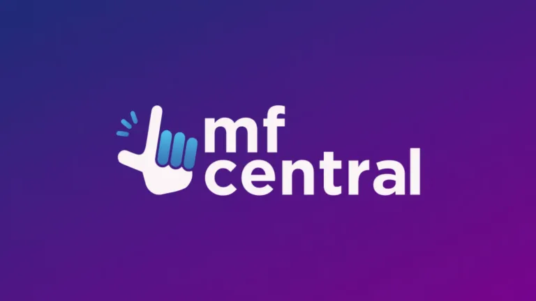 Post image for What is MFCentral? Safety, Top Features, How to Use?